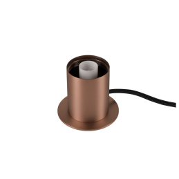 VARYT Table lamp interior...