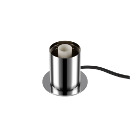 VARYT Table lamp interior...