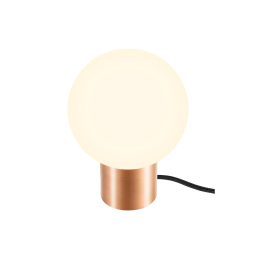 LITTLE SUN Table lamp G9...