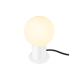 VARYT Table lamp E14 IP20...
