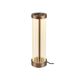 QUIMERA Table lamp interior...