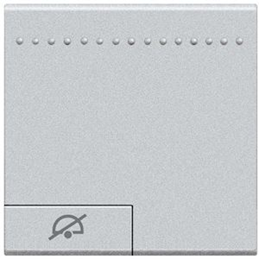 Manette Livinglight avec...