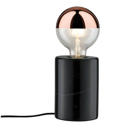 Table lamp Nordin max 20W...