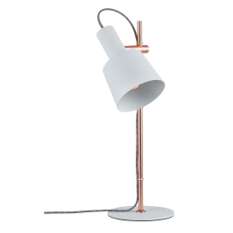 Neordic Haldar lamp of...