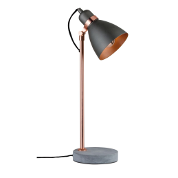 Table lamp NEORDIC ORM -...