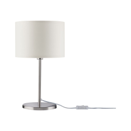 Table lamp LED TESSA E14...