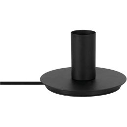 TAVOLA - support of lamp...