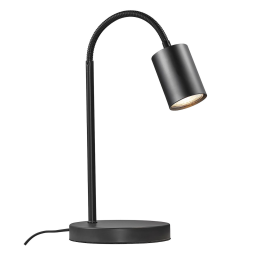 Table lamp - Explore -...