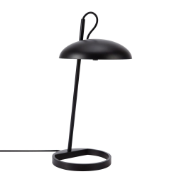 Table lamp - VERSALE -...