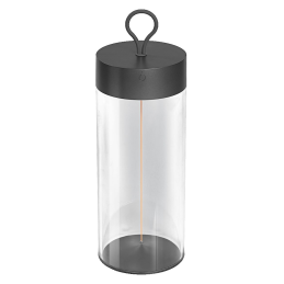 Orbis Disc bar 7W/300lm...