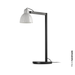 Venice lampe de table...
