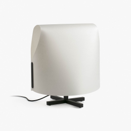 Luang M lampe table...