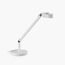 INVITING lampe de table...