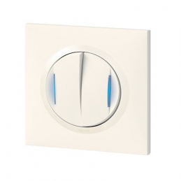 Transformador reversível...