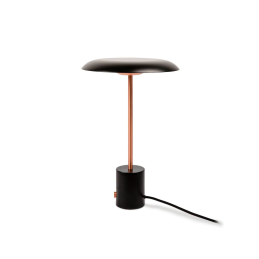 Hoshi LED lampe de table...