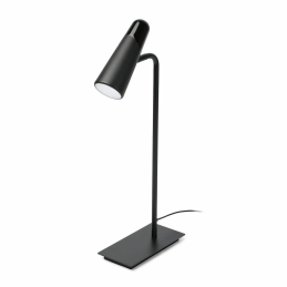 Lao Led lampe de table avec...