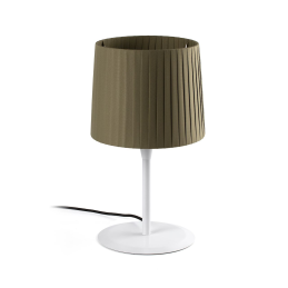 Samba lampe de table avec...