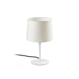 Conga mini lampe de table...