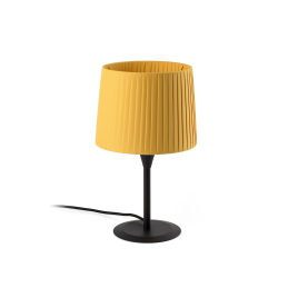 Samba mini lampe de table...