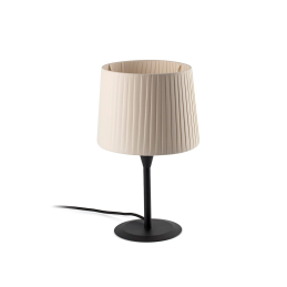 Samba Mini Lampe De Table...