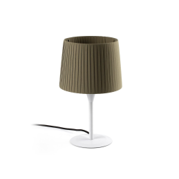 Samba mini lampe de table...