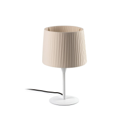 Samba mini lamp of table...