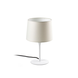 Conga mini lamp of table...