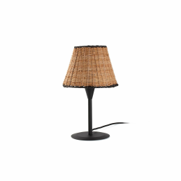 SUMBA mini lamp of table...
