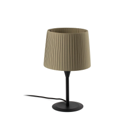 Samba mini lampe de table...