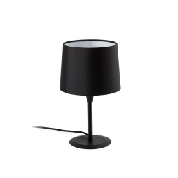 Conga mini lampe de table...