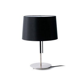 Volta lamp of table with a...