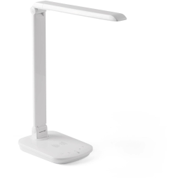 Anouk lamp of table white...