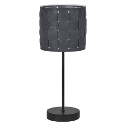 Luminaire to install Felt...