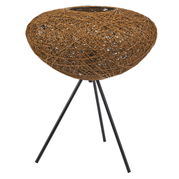 Luminaria instalar Paper...