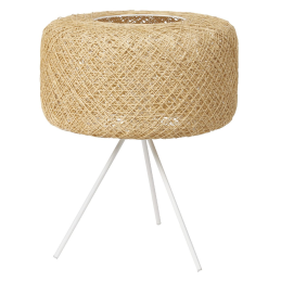 Luminaire to install Paper...