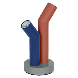 Luminaire of table Decor...