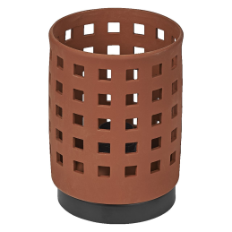 Luminaria instalar Paper...