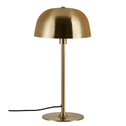 Table lamp - CERA - metal -...