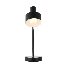 Lampe à poser - MATIS -...