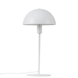 Table lamp - ELLEN - metal...