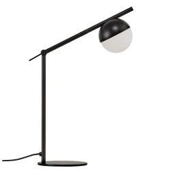 Table lamp - CONTINA -...
