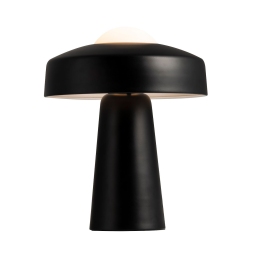 Lampe à poser - TIME -...