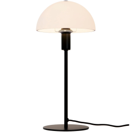 Lampe à poser - ELLEN -...