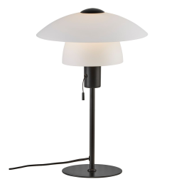 Lampe à poser - VERONA -...