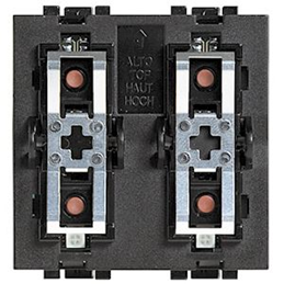 Control BUS for indicator...