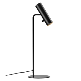 Lampe à poser - MIB 6 -...