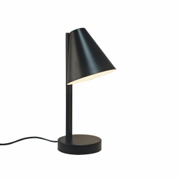 Table lamp - WILMER - metal...