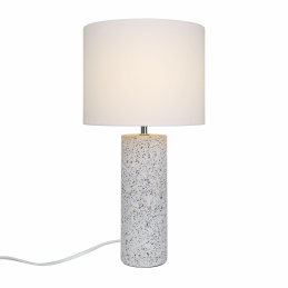 Table lamp - ANTIGA -...