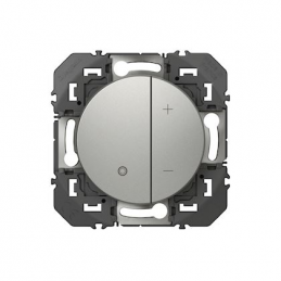 Regulador de intensidade...