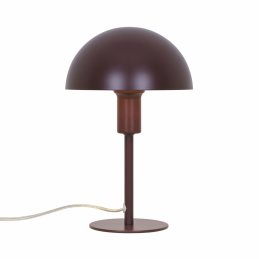 Table lamp - ELLEN mini -...